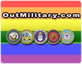 OutMilitary.com wants YOU!