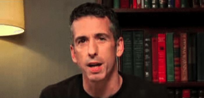 Is Monogamy Ridiculous?