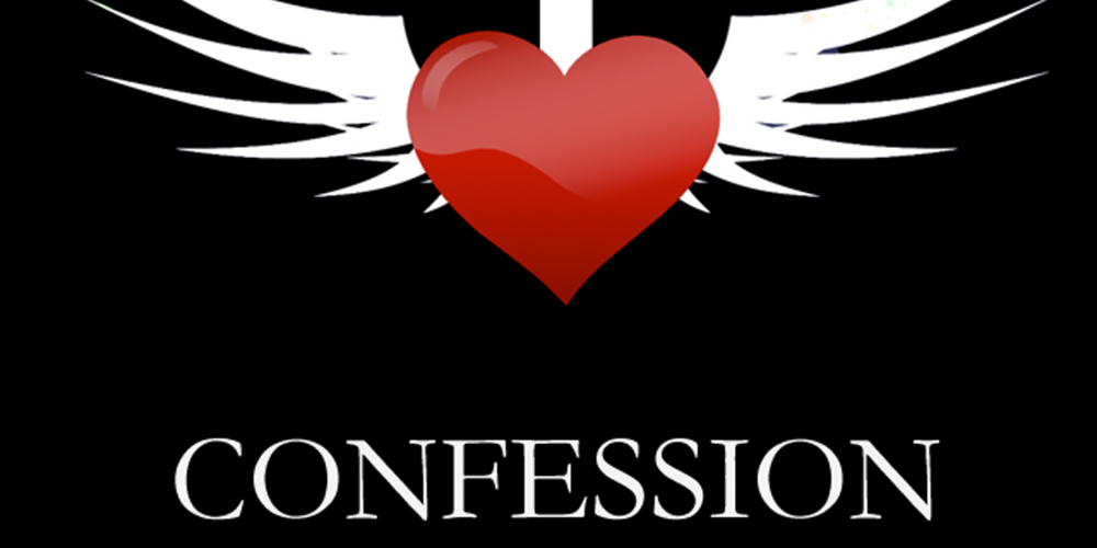 Confessing “Homosexual Sins”? There’s An App For That!