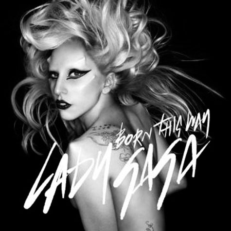 Rolling Stone Previews 6 New Lady Gaga Songs