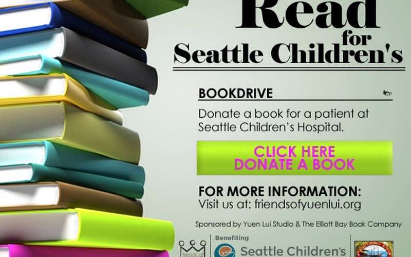 READ: Do It For The Kids