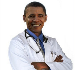 Obamacare Survives A Republican Assault. Phew!