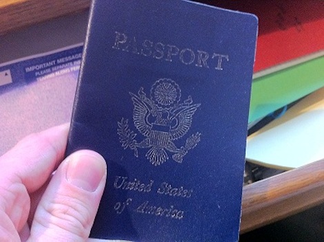 7 Ways to Prevent a Traveling Disaster by the Gay Travel Guru