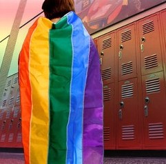 Tennessee Senate Has Passed Don’t Say Gay Bill