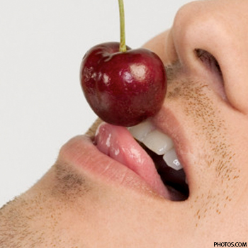 Oral Sex Causes More Head and Neck Cancer Than Tobacco