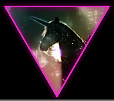 Born This Way Video Premiere!
