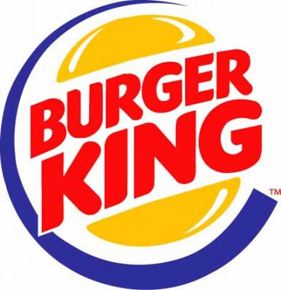 Gay Couple Beaten By Burger King Staff Awarded Millions