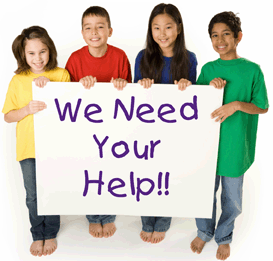 Should Anti-Gay Christians Receive State Foster Care Funding?