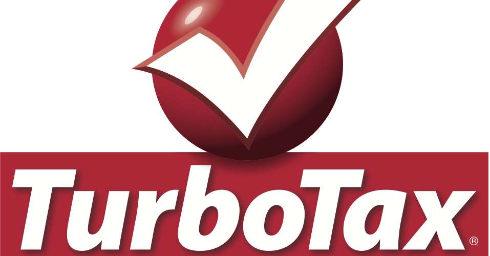 TurboTax Discriminating Against Gays (And Paying Customers, At That)