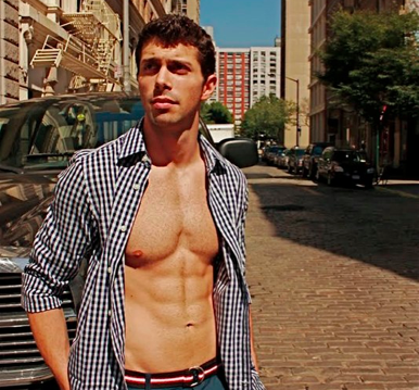 The Inequality Of Being Gay In America Can Get You Out Of Jury Duty