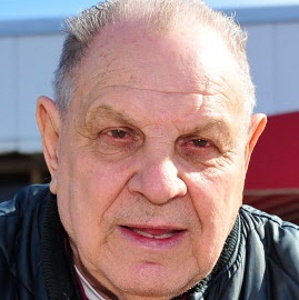 82-Year-Old Fired For Saying “Faggot” In Defense of Gays