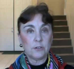 Anti-Gay Doctor Lies To Rhode Island Legislature About Gay Families