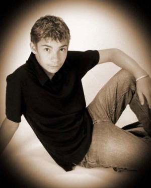 13-Year-Old Commits Suicide After Anti-Gay Bullying