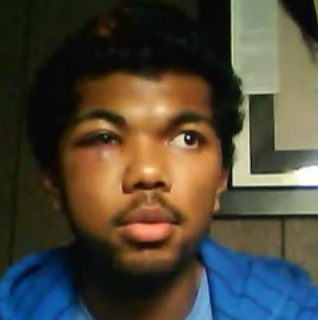 BP Employee Refuses To Call 911 After Gay Man Attacked At Gas Station