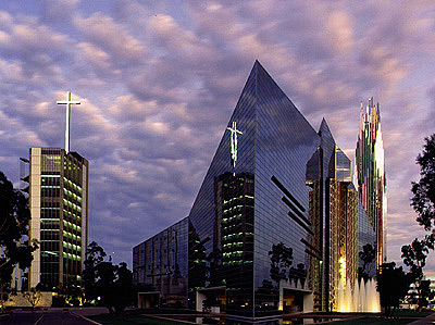 Church Choir Makes Singers Sign Anti-Gay Contract