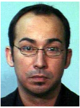 Man Goes Unpunished After Killing Drunk, Gay Man At Party