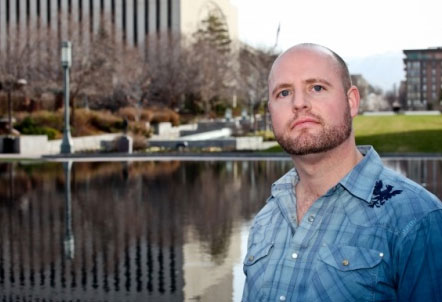 Mormon Church Fires Man For Having Gay Friends
