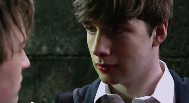 WATCH: Cutest Anti-Bullying Video EVER!