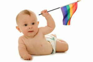NOM Calls VA Law ‘Mandatory Gay Adoption’