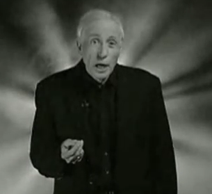The Most Offensive Fifteen Minutes of TV Ever