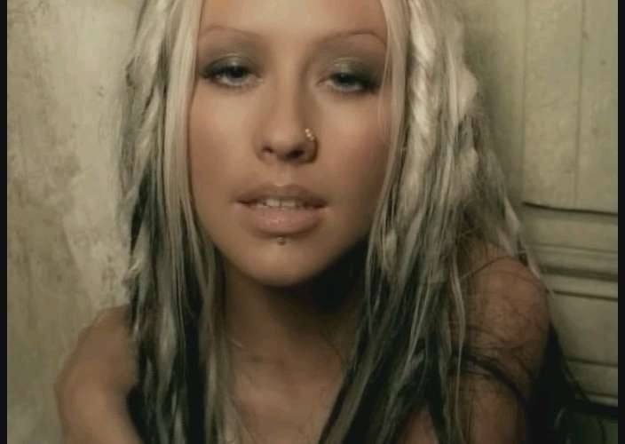 ‘Beautiful’ Named Most Empowering Song of the Decade