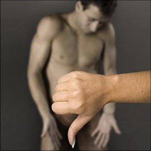 Chew On This: Viagra For Kids? (NSFW)