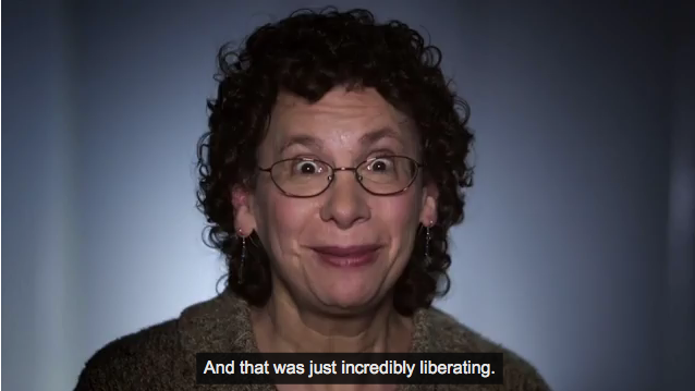 Apple Employees Create a Touching ‘It Gets Better Video’