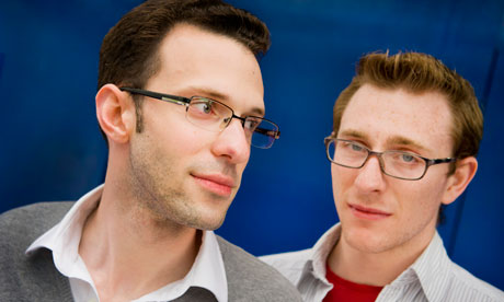 Gay ‘Kiss-In’ Protest in London After Couple Ejected for Kissing