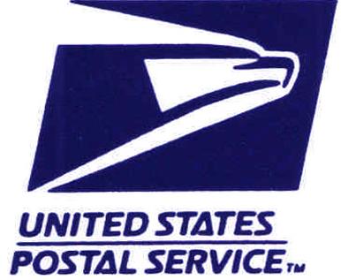 Portland Postman Poops On Private Property