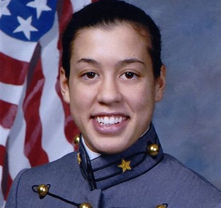 West Point Refuses To Readmit Lesbian Cadet Post DADT Repeal