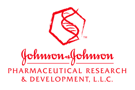 Johnson & Johnson Refuses To Share Critical AIDS Medications With World