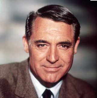 Sex Away the Gay: Cary Grant Liked ‘Being Called Gay’