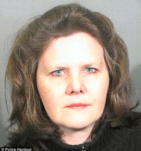 Woman Attacks $80 Million Painting for ‘Seeming Homosexual’