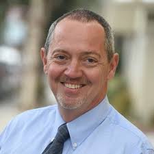 SF Mayoral Candidate Pledges Adding More Tops To Castro (Seriously)