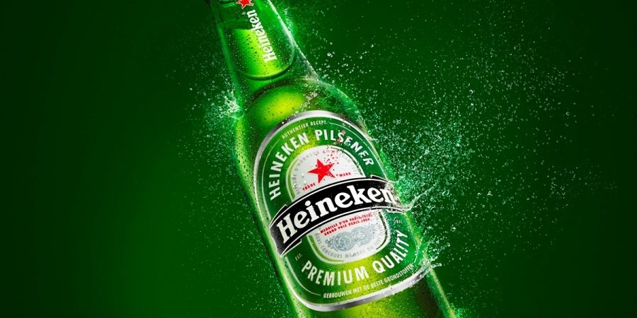 Asteroids Galaxy Tour: Drink It Up
