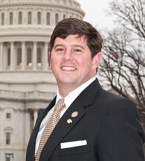 GOP Legislation OK’s Discrimination Against Gays Based on Religion