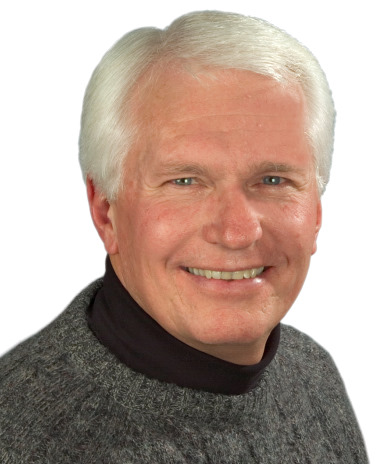 ‘Homosexual Activists Are Nazis,’ Says Conservative Yakker