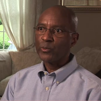 Putting a ‘Black Face’ On Gay Marriage
