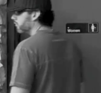 Tennessee’s Bizarre ‘Gay Men Will Rape Your Daughter’ Commercial
