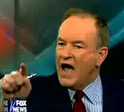 GLAAD Targets Orbitz for Advertising on Fox News