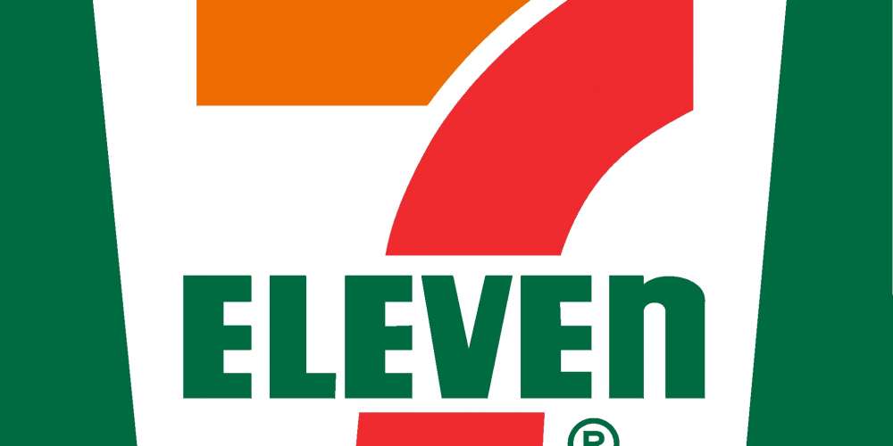 7-11 Is the New McDonald’s: Transgender Woman Beaten Unconscious At Store