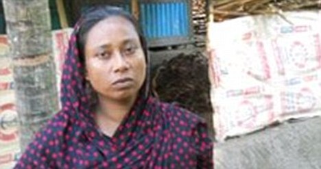 Woman Chops Off Alleged Attacker’s Penis, Cops Hold It For Evidence