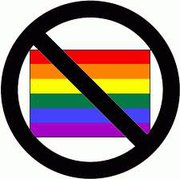 Facebook Kills The New Anti-Gay Movement Page