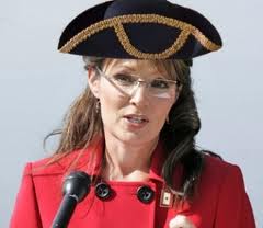 Is Sarah Palin Smarter Than A Fifth Grader?