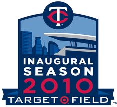 Target Field Employee Warns Lesbian Couple To ‘Adhere To Ten Commandments’ After Kiss