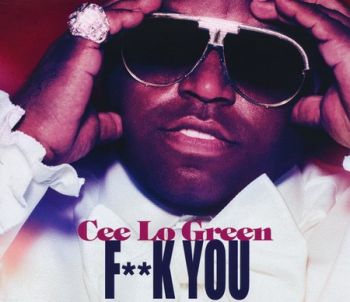 Cee Lo Green Calls Female Music Critic Gay; Tweets ‘F–k U!’