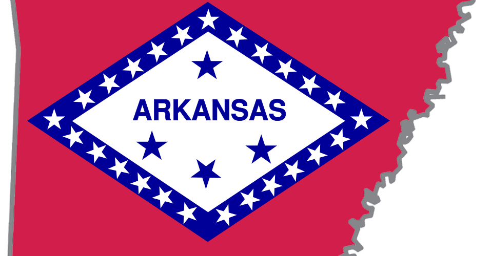 CTRL+ARK+DEL: Arkansas Man Deleted From Partner’s Obituary By Local Paper