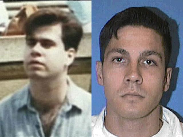 Man Who ‘Hunted Queers; Gutted Man Like a Deer’ Granted Parole