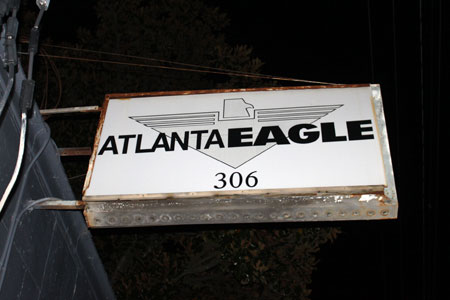6 Atlanta Cops Fired For Raiding Gay Bar