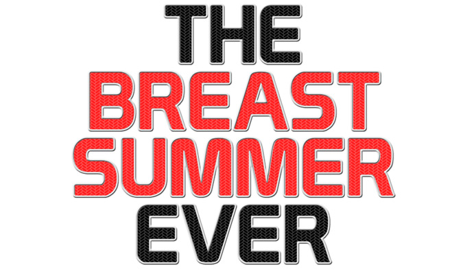 Help Transgender Woman Win Implants in Breast Summer Ever Contest